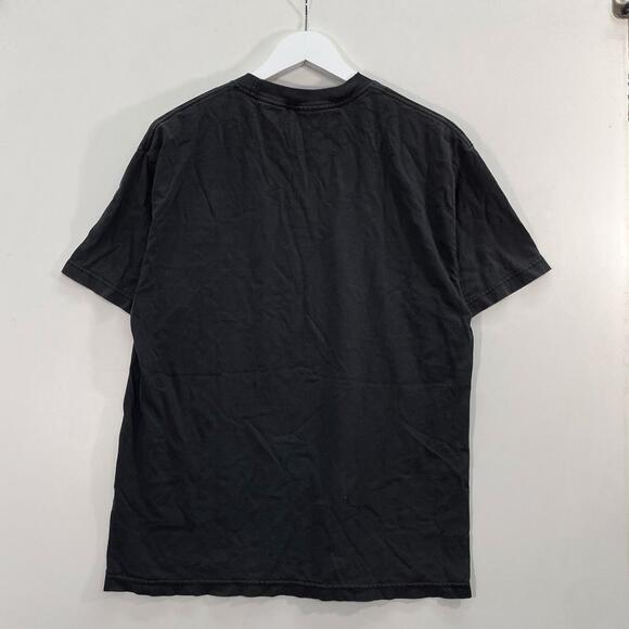 Madcap Tee - Picture 2 of 3